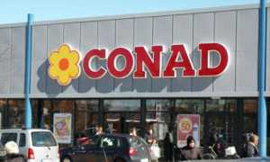 conad