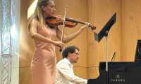 concerto cella