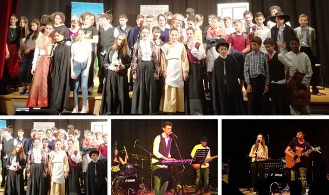 concerto scuole medie galletti domo mag 18