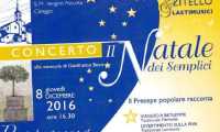 concertoCireggio700