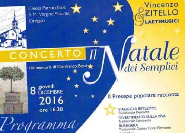 concertoCireggio700