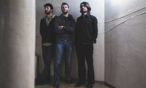 concerto 9giugno domo