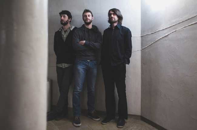 concerto 9giugno domo