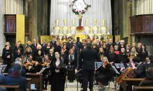 concerto cappella mellerio giugno