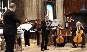 concerto collegiata ruminelli barocco 20