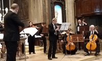 concerto collegiata ruminelli barocco 20