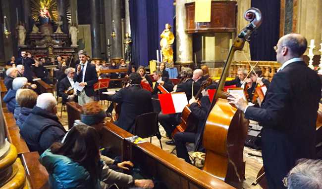 concerto collegiata ruminelli