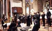 concerto collegiata suora ott 20