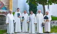 concerto destate