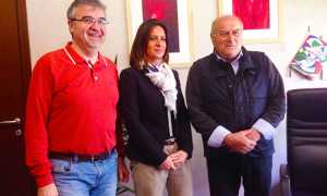 concerto di primavera