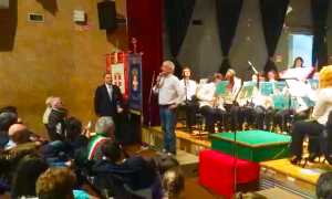 concerto festa repubblica