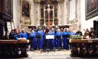 concerto gospel pettenasco
