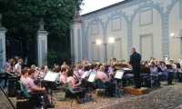 concerto