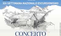 concerto