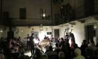concerto