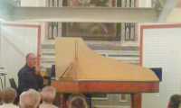 concerto