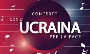 concerto omegna x ucraina