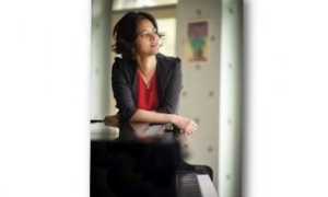 concerto quarna morici