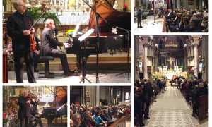 concerto ruminelli collegiata 17