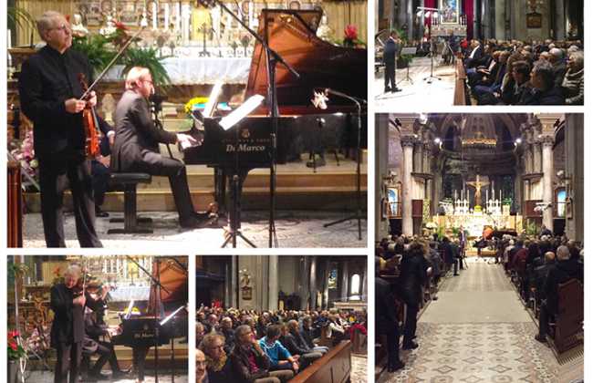 concerto ruminelli collegiata 17