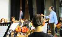 concerto scuola media giovanni