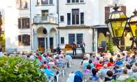 concerto villa giulia vigezzo maggiore