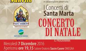 concertodiNatale700