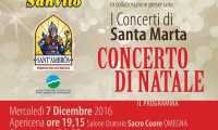 concertodiNatale700