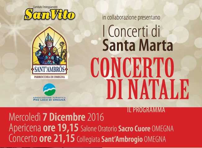 concertodiNatale700