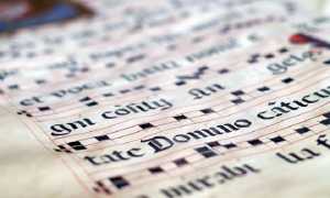 concertofinaleRebora700