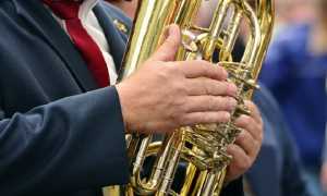 concertogravellona700