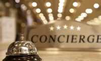 concie