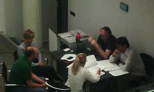 conciliabolo c comunale