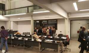 conciliabolo pd immovilli