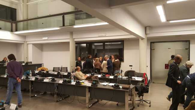 conciliabolo pd immovilli