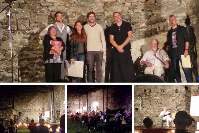 concorso poesia lupo vogogna