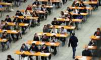 concorso pubblico