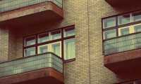 condominio foto