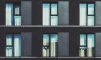 condominio
