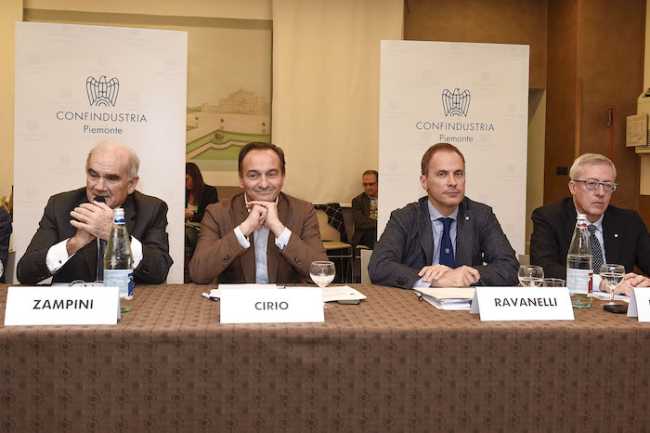 conf.piem
