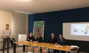 conf fabbrica carta