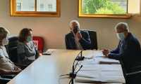 conf stampa box