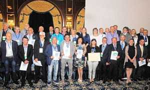 confartigianato premiati