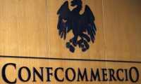 confcom