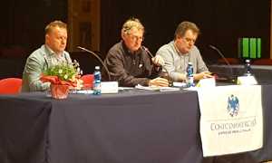 confcommercio sartoretti mar 17