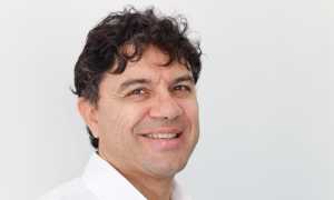 conferenza Lux relatore 19