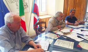 conferenza expo 2015 ossola cattrini