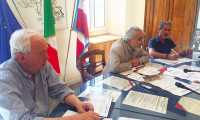 conferenza expo 2015 ossola cattrini