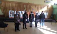 conferenza firum