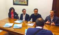 conferenza pizzi stella bambini